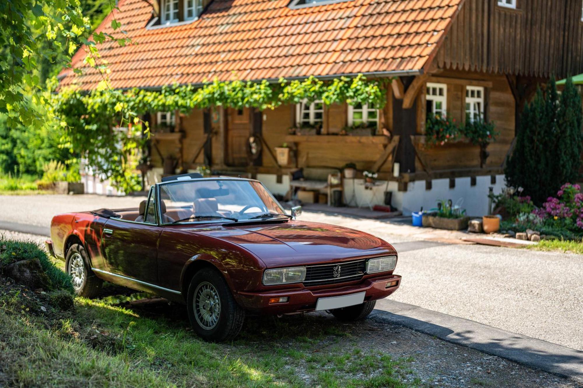 Ferienhof Maennle ゲンゲンバッハ エクステリア 写真